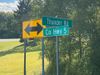 Parcel K Thunder Rd photo